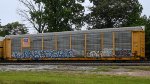 TTGX 850687